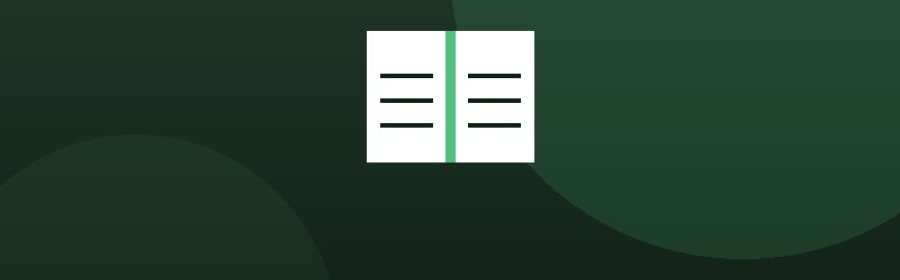 Культурологическое направление