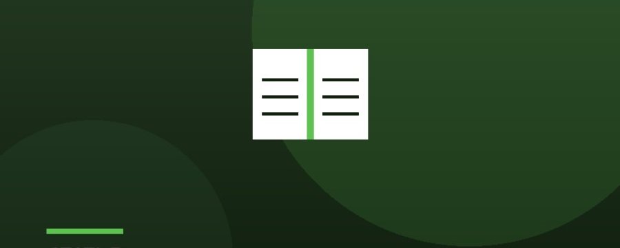 Детская робототехника