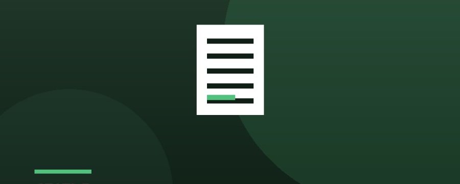 Кружки для подростков