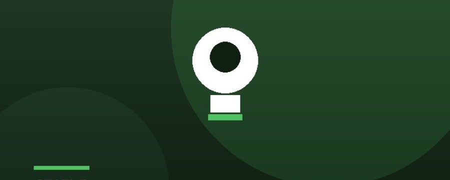 Подготовка к олимпиадам