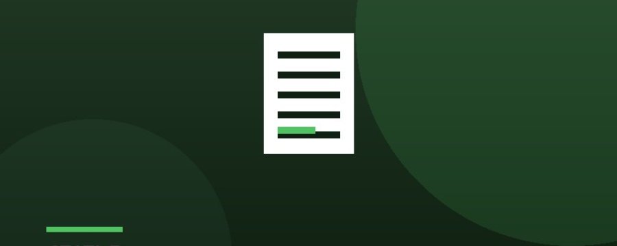 Ракетомоделирование