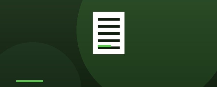 Экология для детей