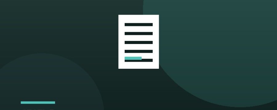 Велоспорт для детей