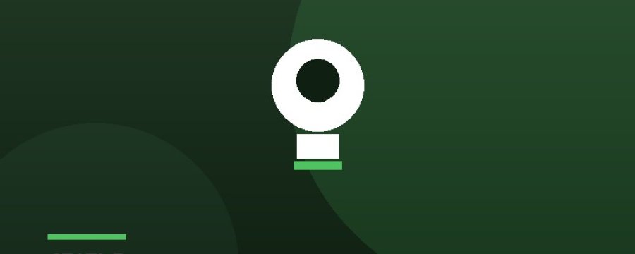 Плавание для детей