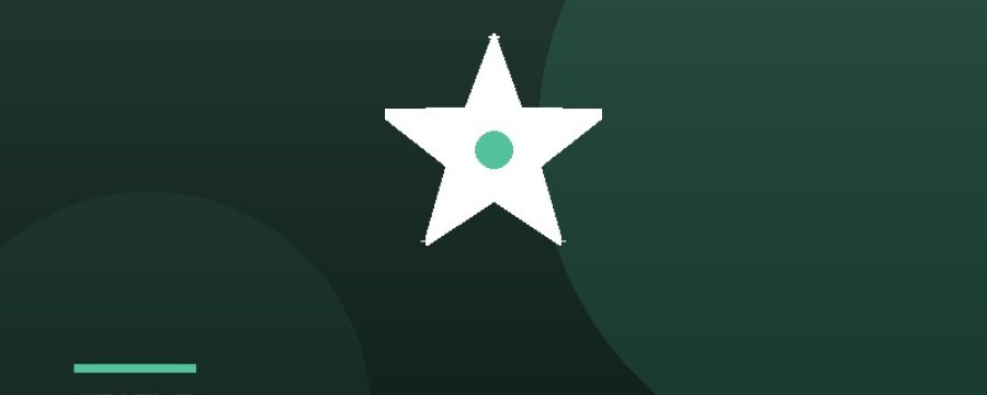 Программирование для детей