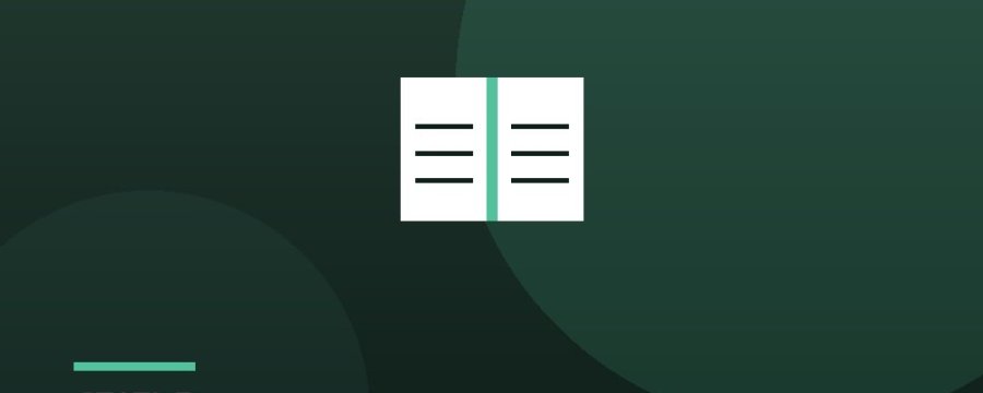 Спортивное ориентирование