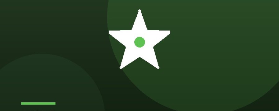 Графический дизайн для подростков