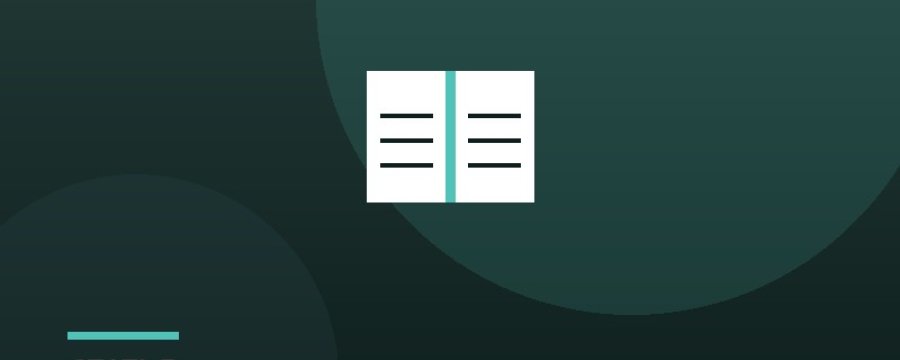 Современные танцы для подростков