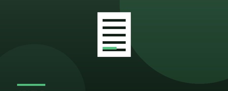 Инженерное мышление у детей