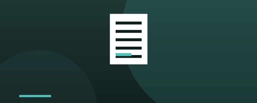 Застенчивый ребёнок: какой кружок выбрать