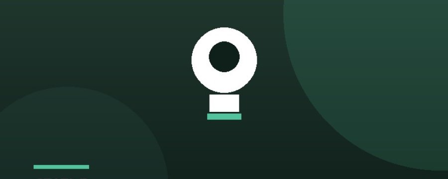 Общая физическая подготовка для детей