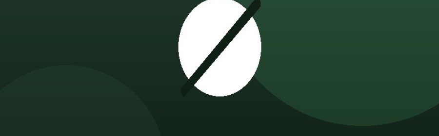Эколого-биологическое направление