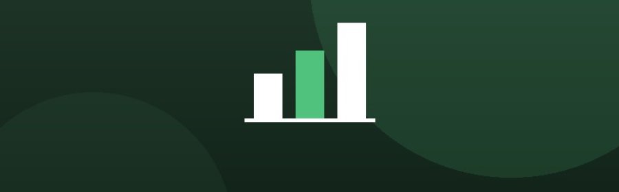 Социально-экономическое направление
