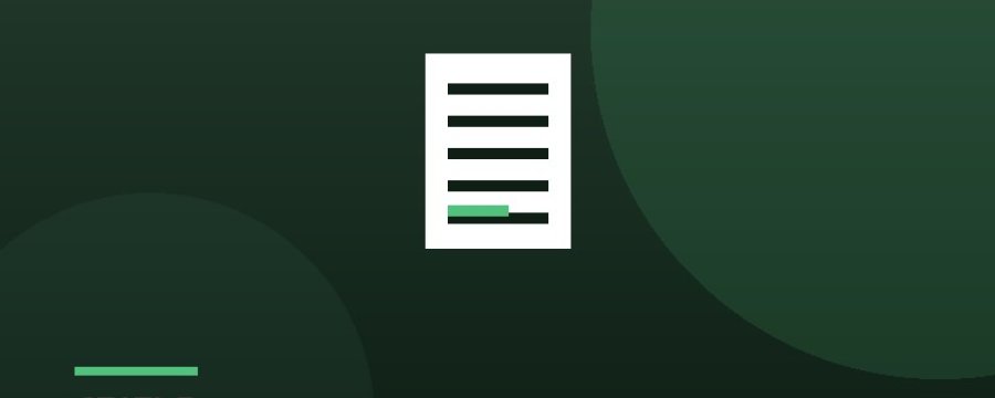 Краеведение для школьников