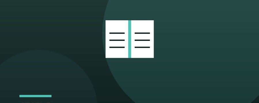 Платные студии и кружки