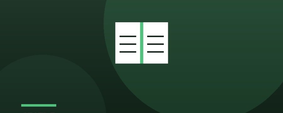 Инклюзия в дополнительном образовании