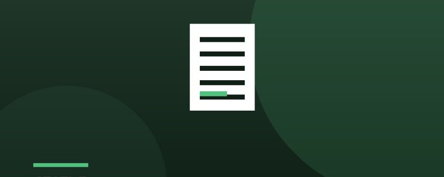 Как творчество развивает ребёнка