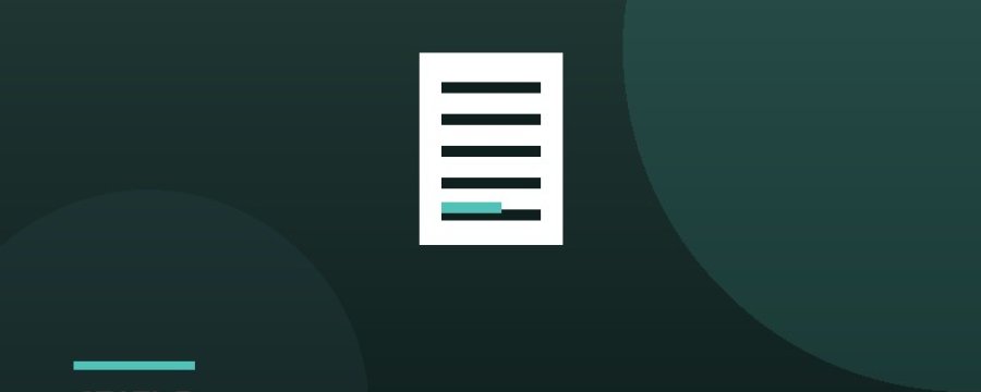 Картинг для детей