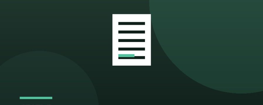 Гибкие навыки у детей