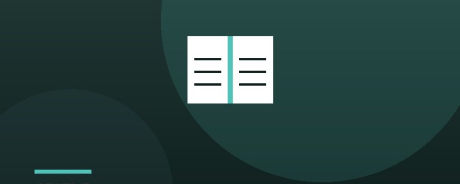 Бисероплетение и рукоделие