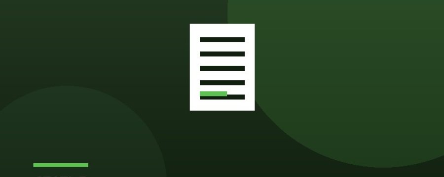Рисование для дошкольников