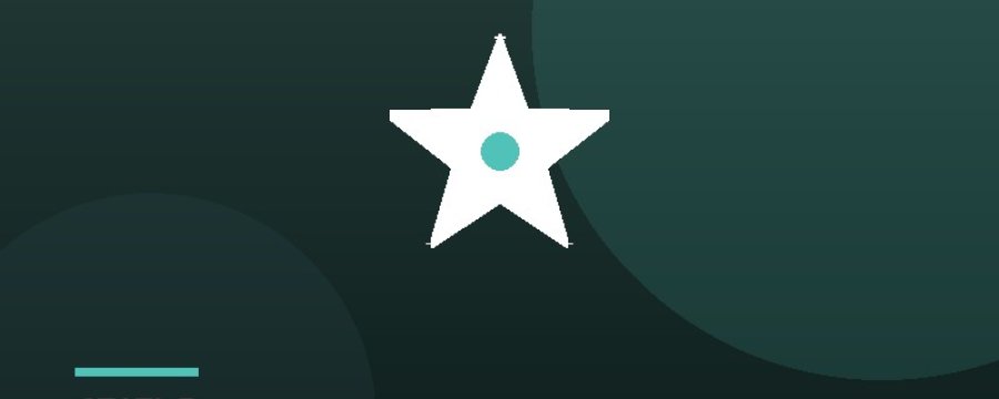 Фортепиано для детей